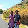 shahana said