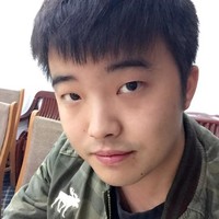 赵彬彬