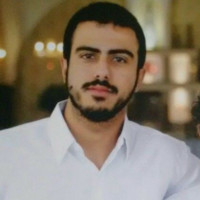 Fabrício Gomides de Oliveira