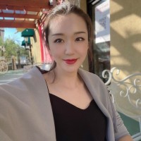 Claire Lie