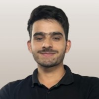 Suhail Bhat