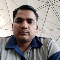 Ramesh Mishra