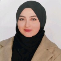 Zeynep Sevi̇ndi̇k