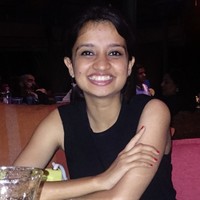 Shruti Mittal