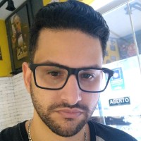 Jean Carvalho Silva