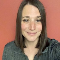 Alyson Dixon