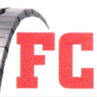 Fc Pneus Acessorios