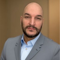 Adam Omdahl