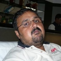 Ashit Agarwal