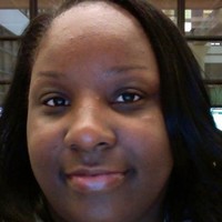 Rokita Johnson