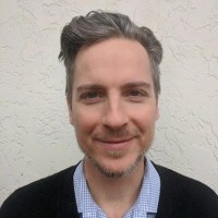 Tom McTighe