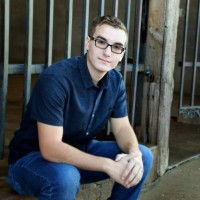 Logan Garton