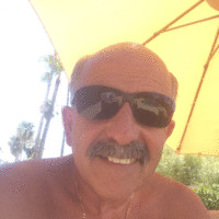 Steve Duva