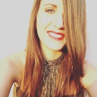 Elisa Oliverio