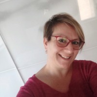 Sabine Domecki