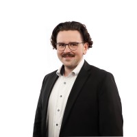 Alexander Wernick