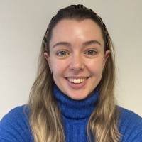 Ferne Nodder
