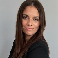 Maëva Benito