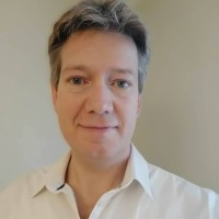 Dominik Dietwiler