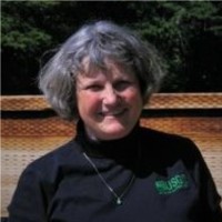 Carolyn Driedger