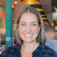 Melissa Spitzer, PT, DPT