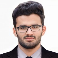 Usama Younis