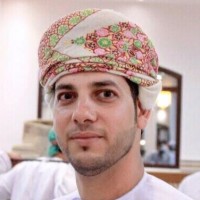 Said Abdullah