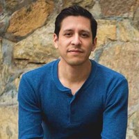Matthew Medina