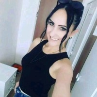 Gulsah Ozturk