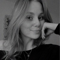 Natália Maľová