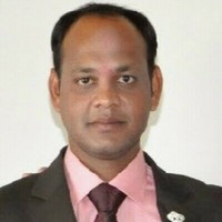 Suhas Wankhede