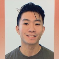 Daniel Sakamoto