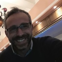 Gaston Puglia