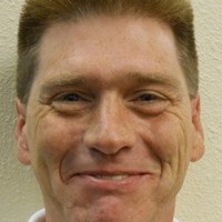 Randy Noone