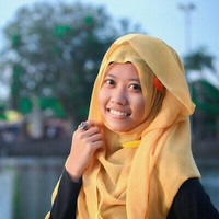 Cover Bts