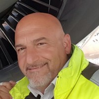 Mariotti Mario