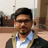 Dr. Jeethendra Kumar