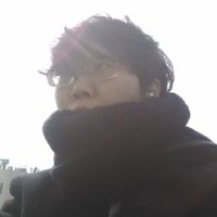 Younghun Ahn