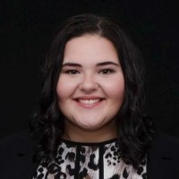Mackenzi Mccullough
