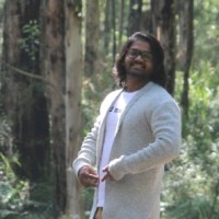 Jigar Prajapati