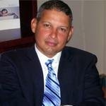 Jorge (JAY) Caballer