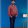 Pawan Pandey