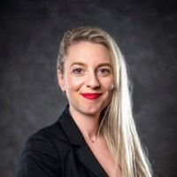 Petra Priečková