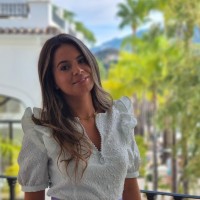 Vera Araujo Magalhaes