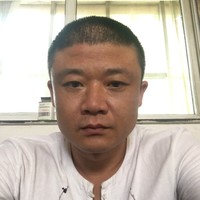 王立阵