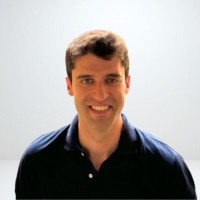 Jaume Aligué Terré