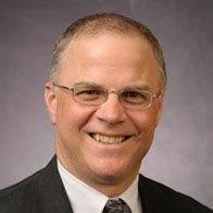 Michael Avalone, Crm, Cic