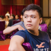 Cheng Tse Lu