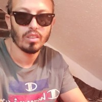 Adel Boulbadaoui