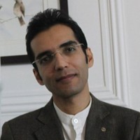 Behzad Karimi